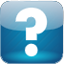 Miscellaneous Guide Miscellaneous Guide