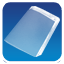 Miscellaneous Guide Miscellaneous Guide